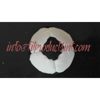 Footbag